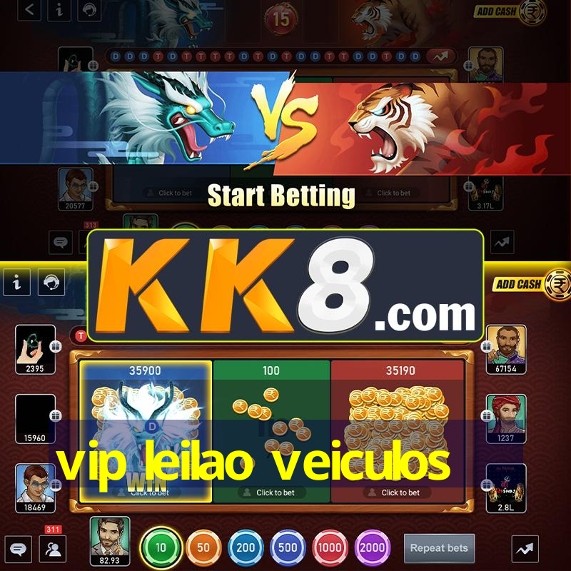 Aprendizado online