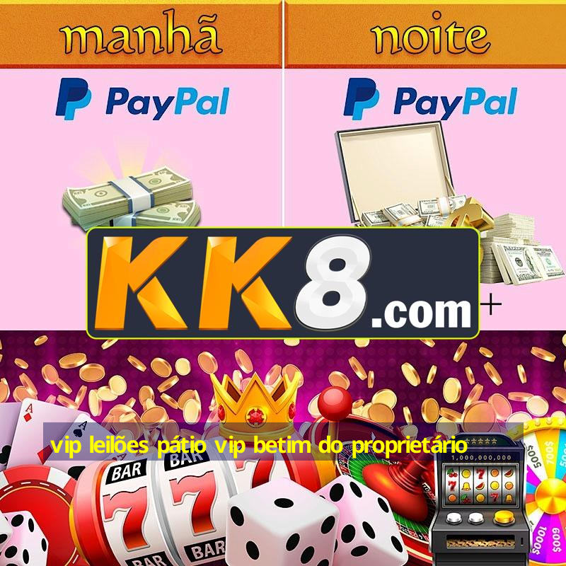 Aprendizado online