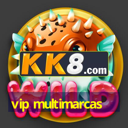 Aprendizado online