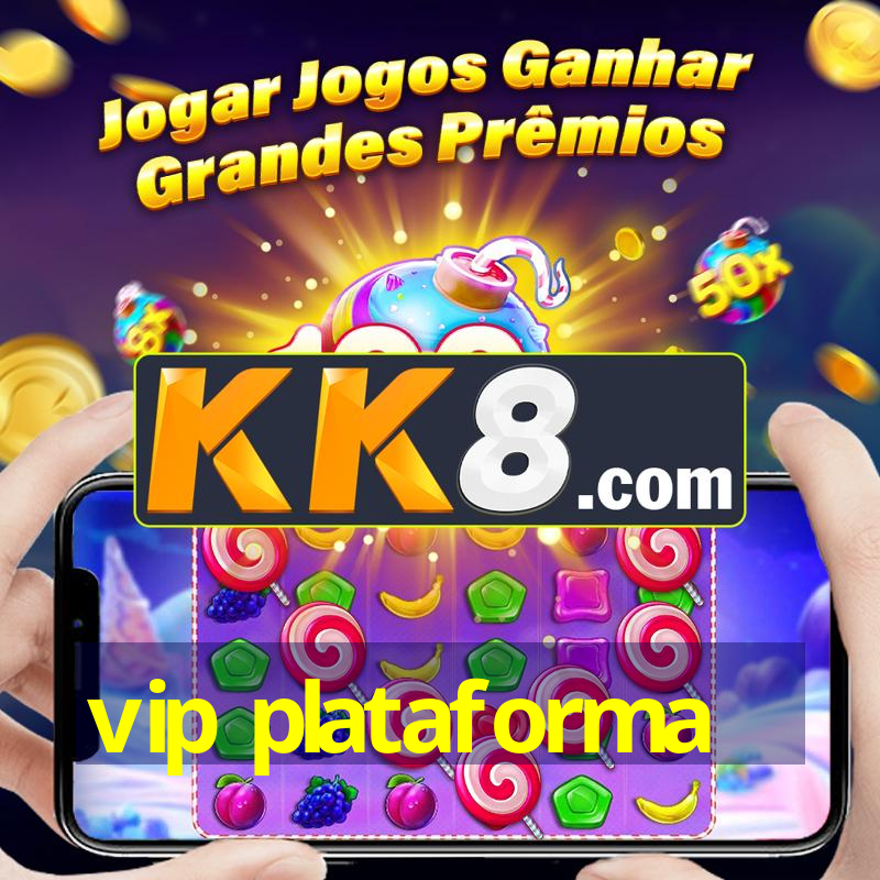 Aprendizado online