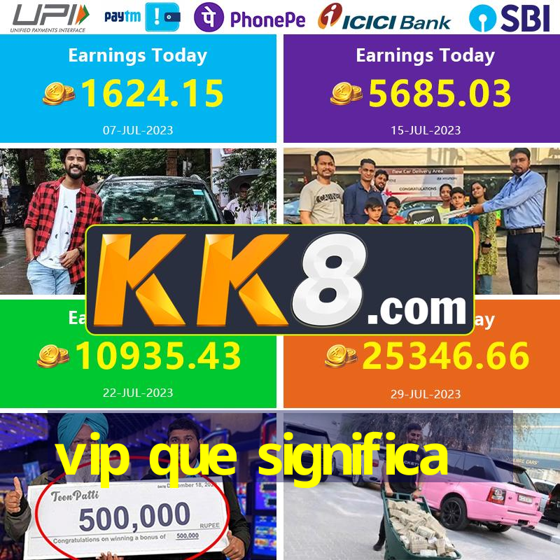 Aprendizado online