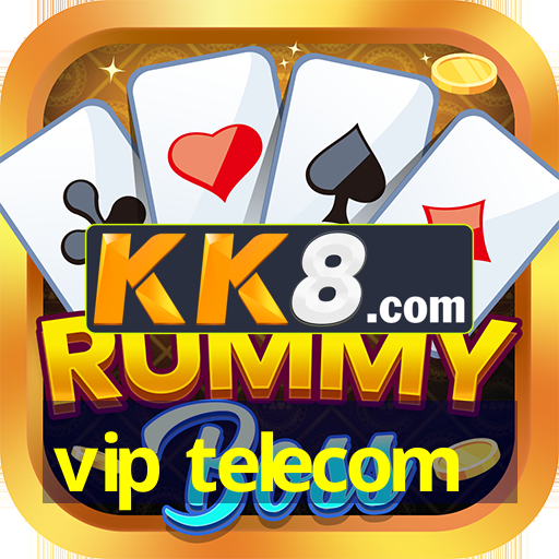 vip telecom