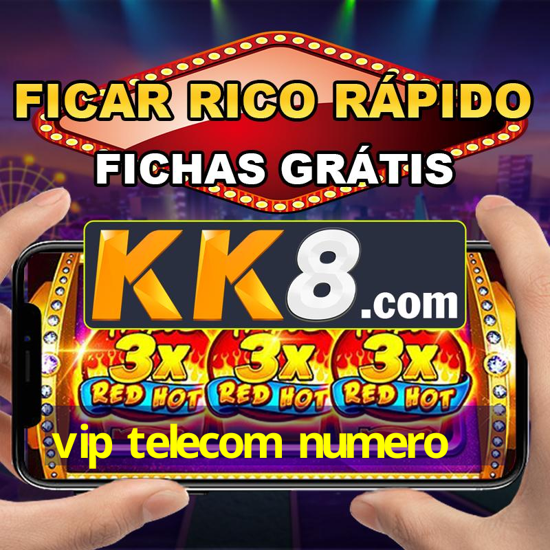 Aprendizado online