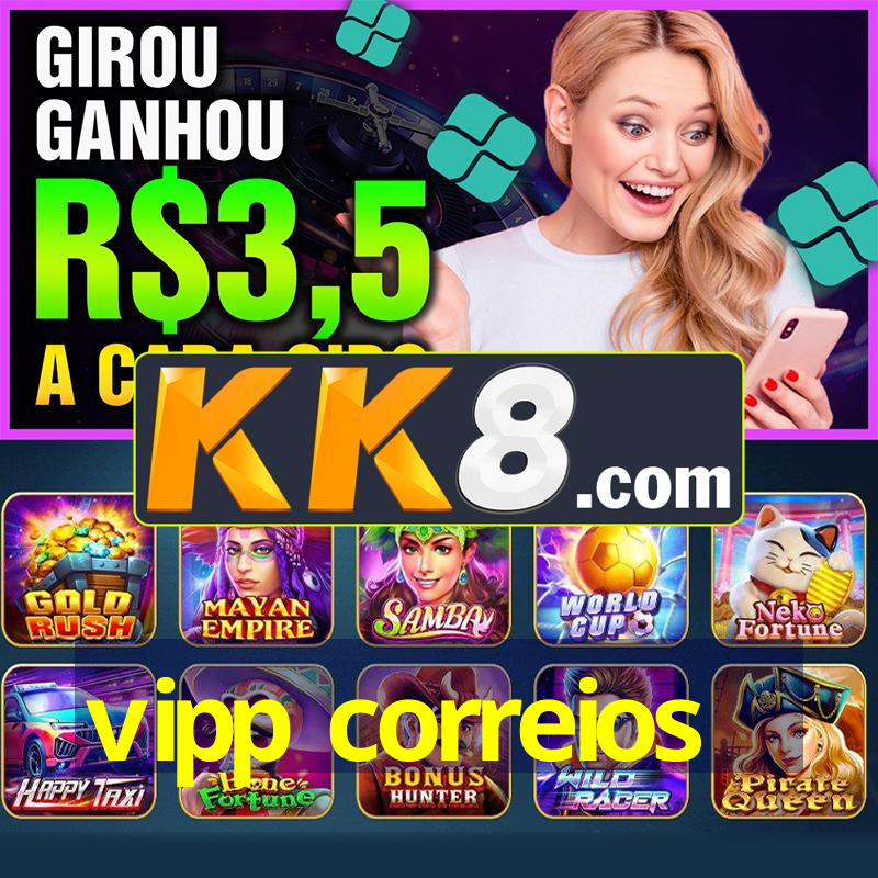 Aprendizado online