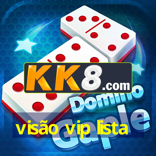 Aprendizado online
