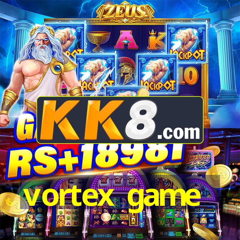 vortex game