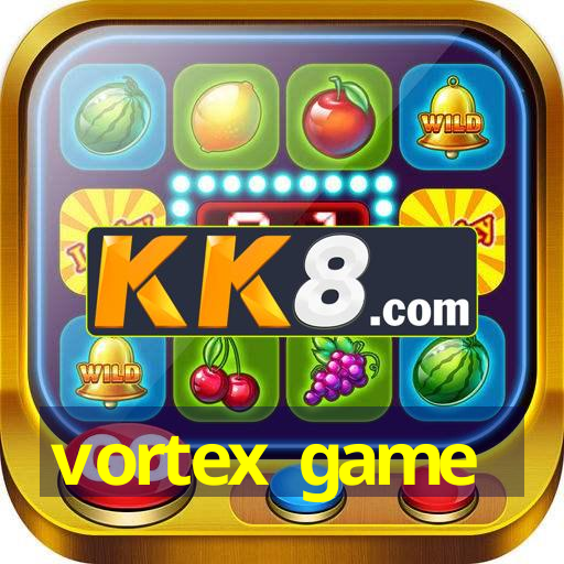 vortex game