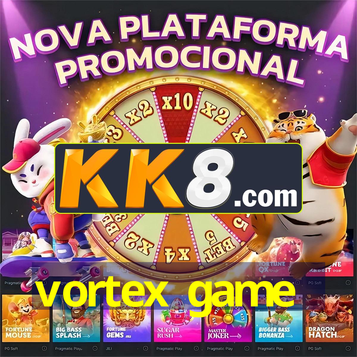 Aprendizado online