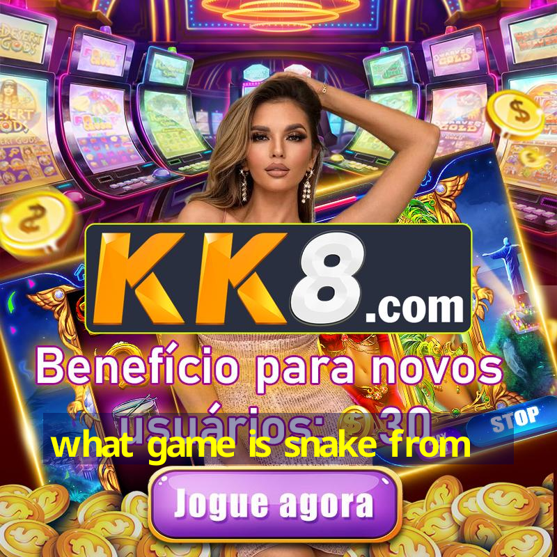 Aprendizado online