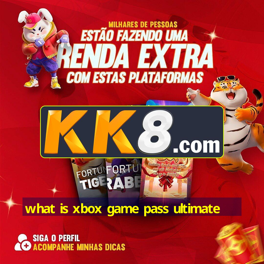 Aprendizado online