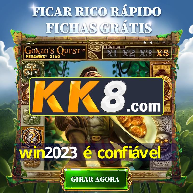 Aprendizado online