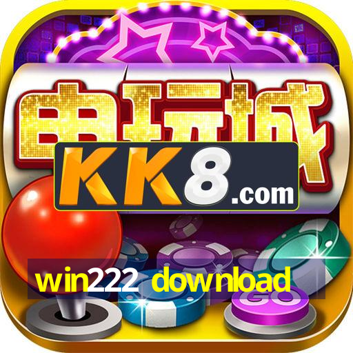 win222 download