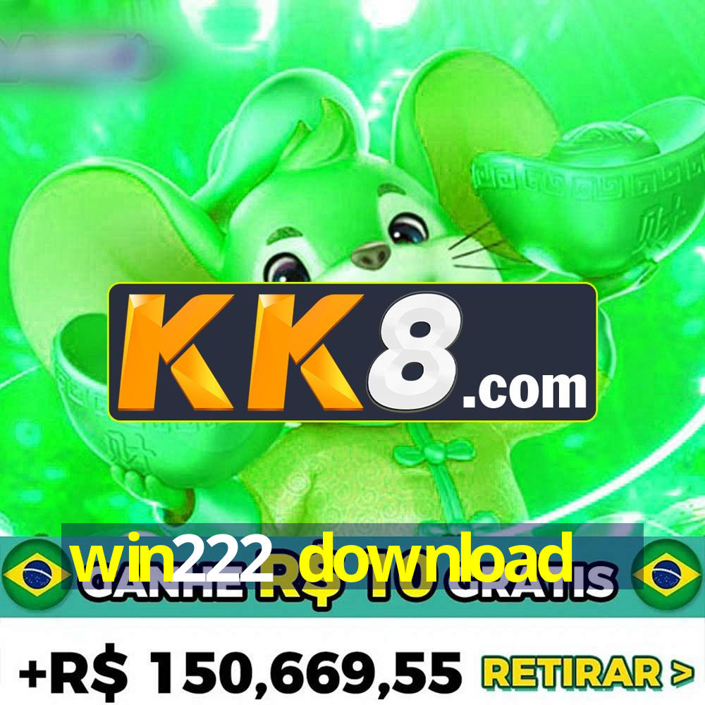 win222 download