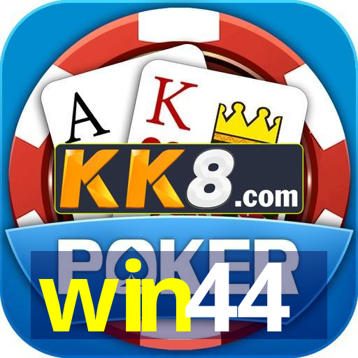 win44