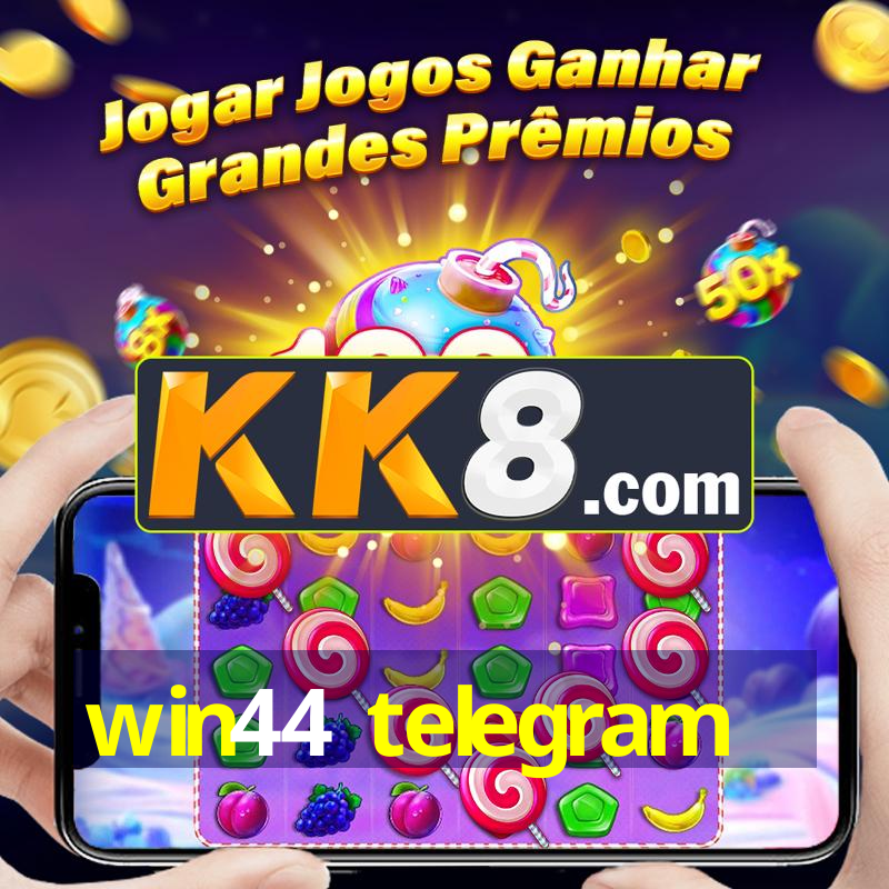 win44 telegram