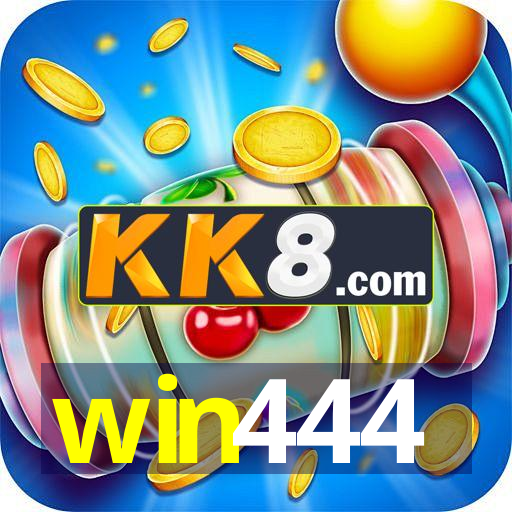 win444