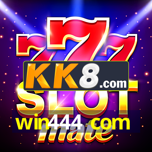 win444 com