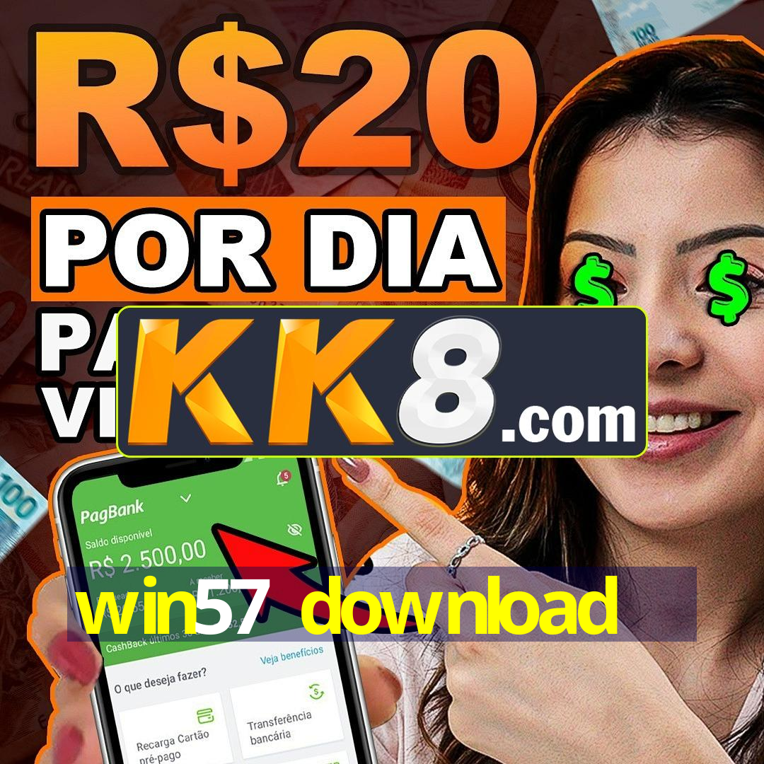 win57 download