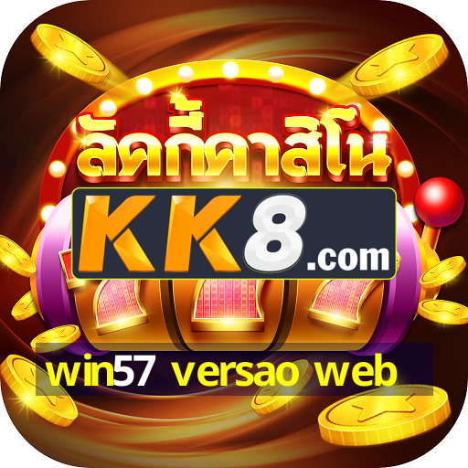 win57 versao web