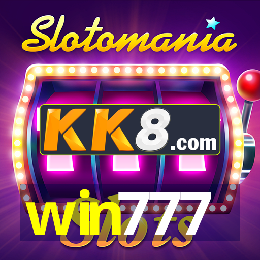 win777