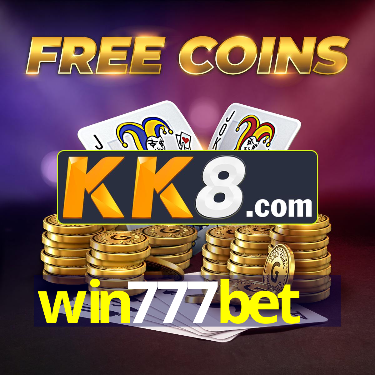 win777bet