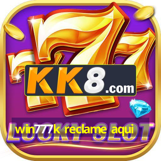 Aprendizado online