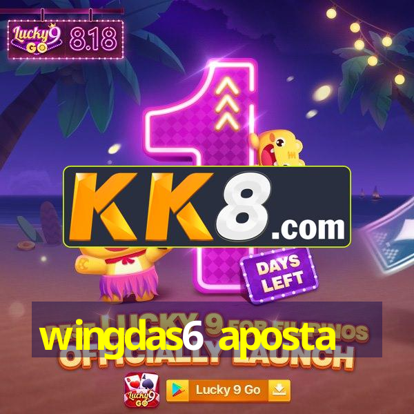 wingdas6 aposta