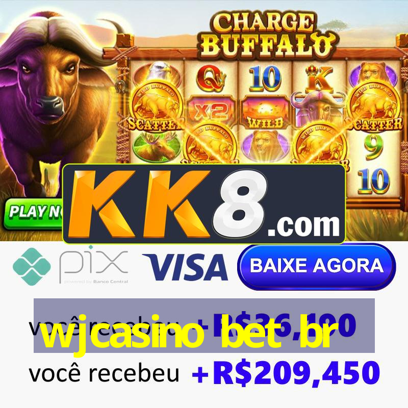 Aprendizado online
