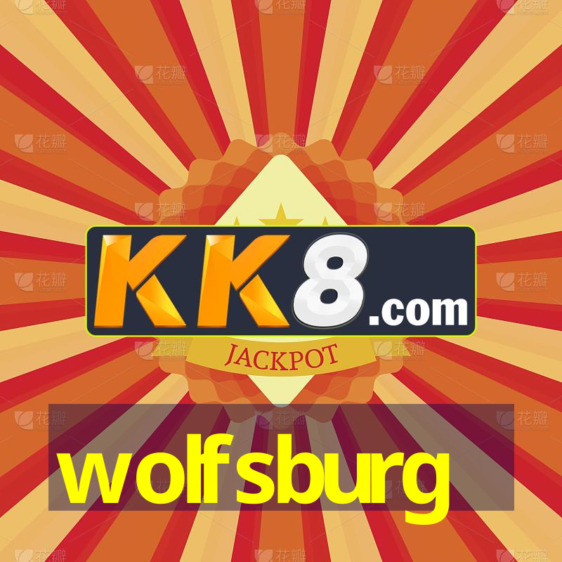 wolfsburg