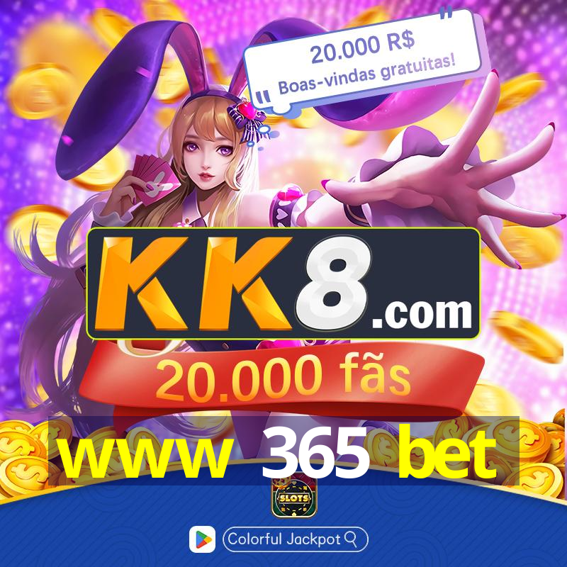 www 365 bet