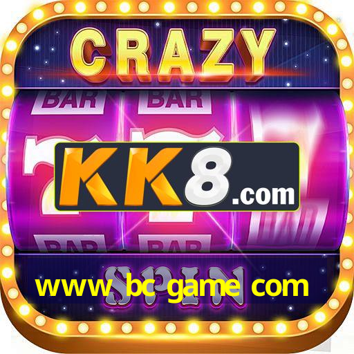 www bc game com