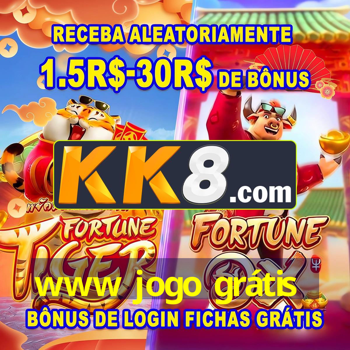 www jogo grátis
