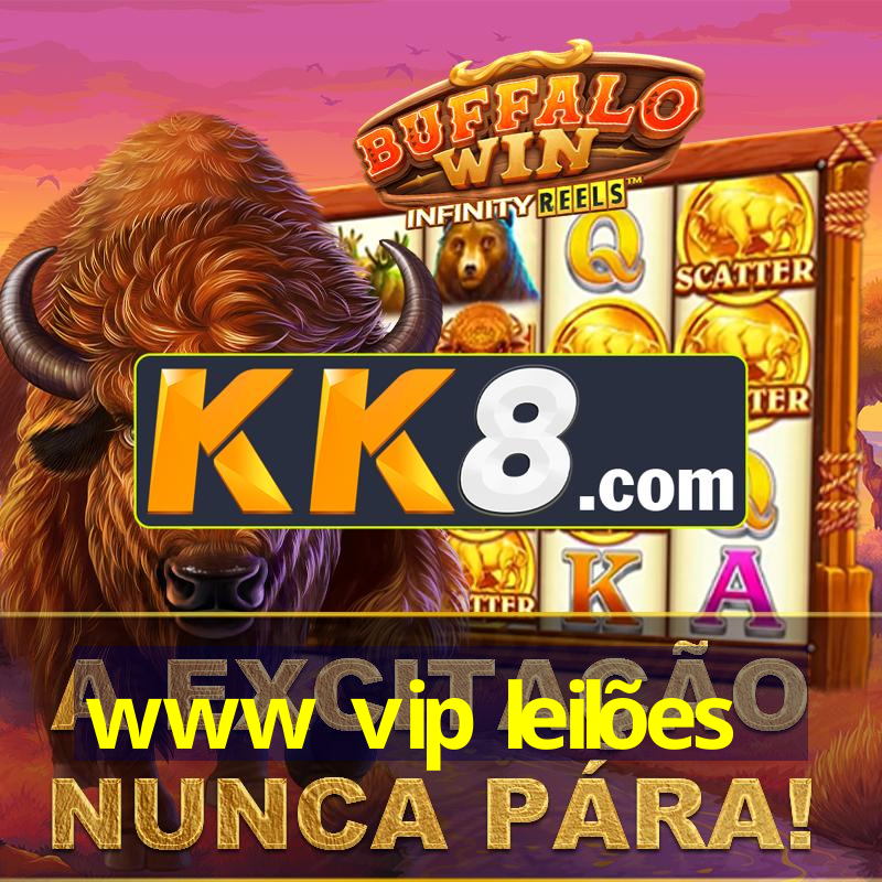 Aprendizado online