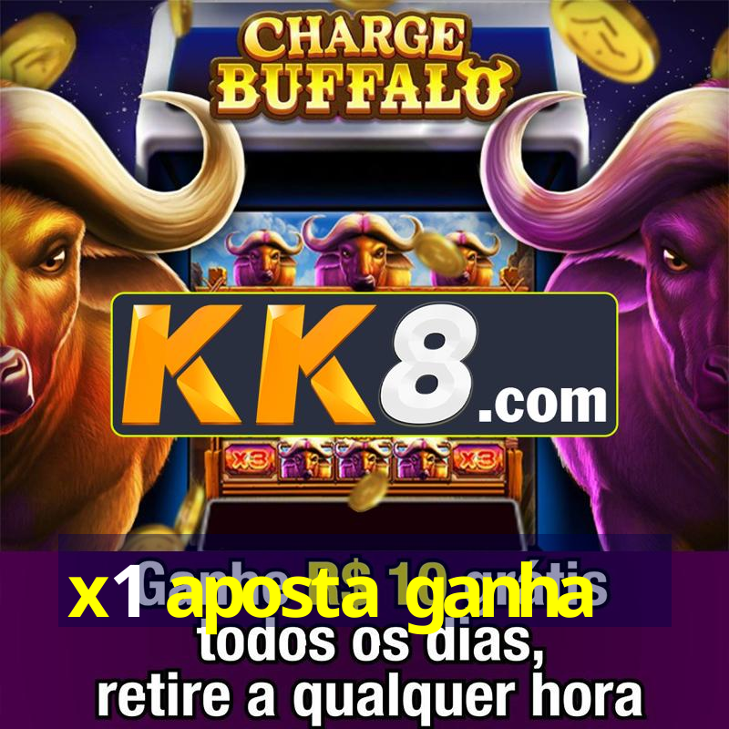 Aprendizado online