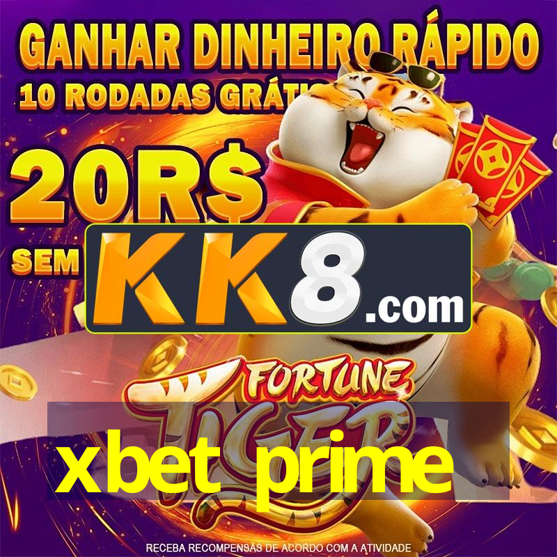 Aprendizado online