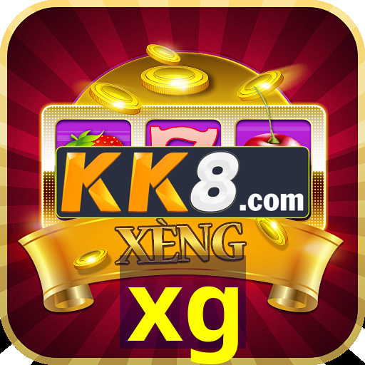 xg