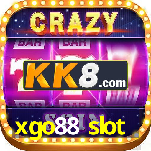 xgo88 slot