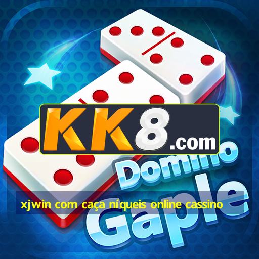Aprendizado online