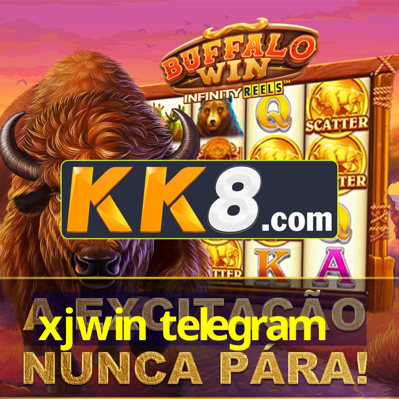 Aprendizado online