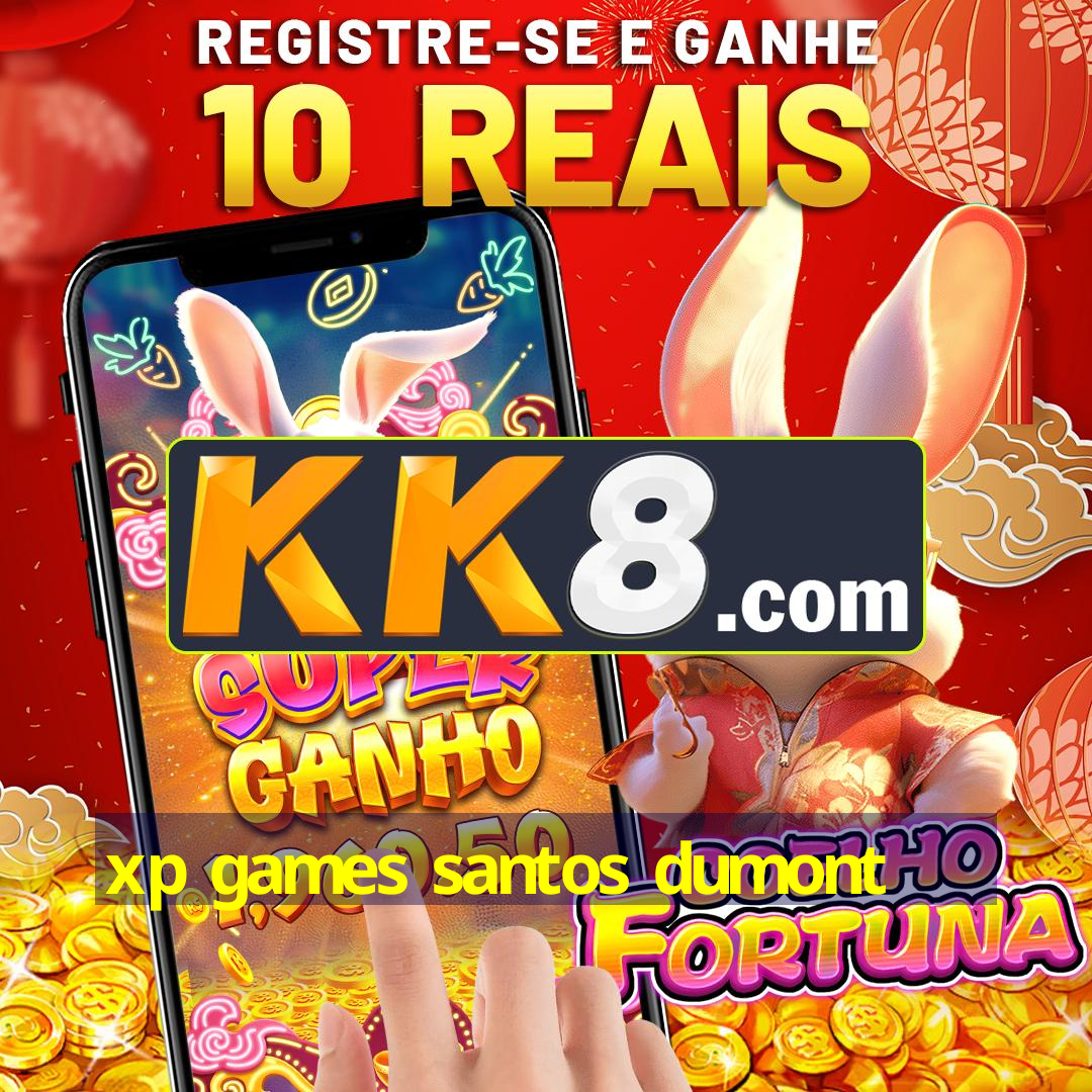 Aprendizado online