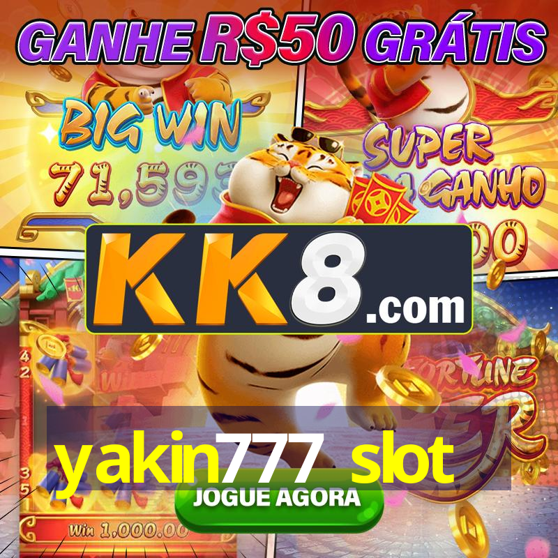 Aprendizado online
