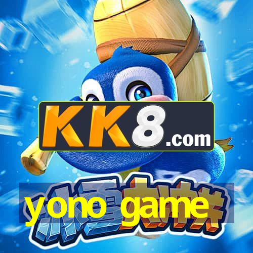 Aprendizado online