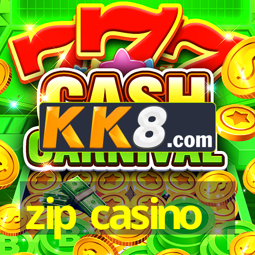 zip casino
