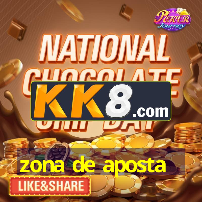 Aprendizado online
