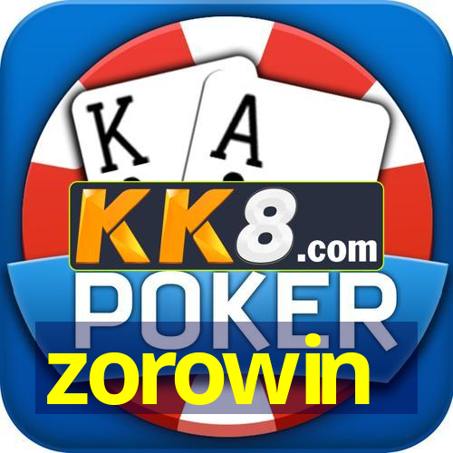 zorowin