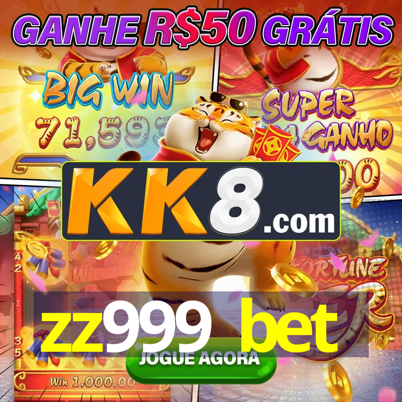 zz999 bet