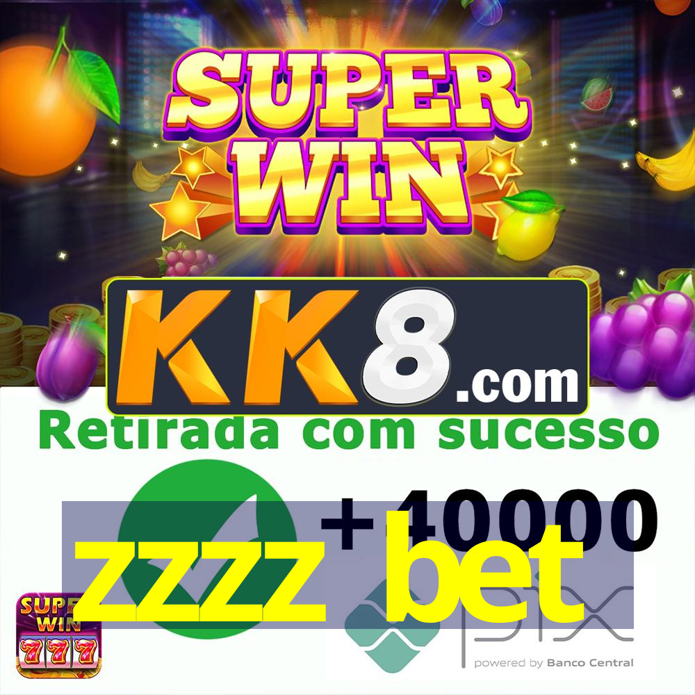 zzzz bet