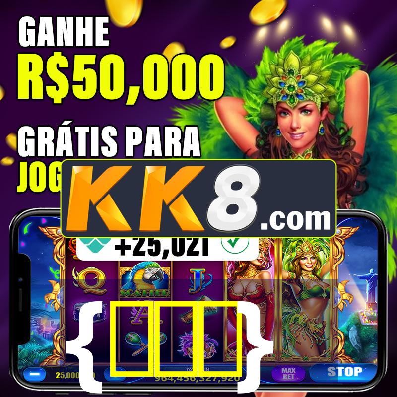 1win slot