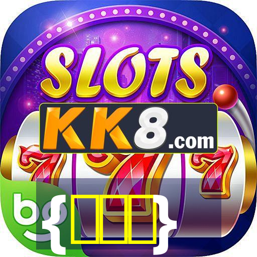 pix cassino bet