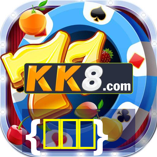 slots pagando no cadastro saque free online